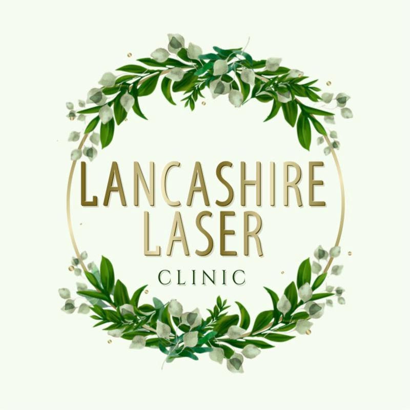 Lancashire Laser Clinic